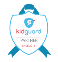 KidGuard