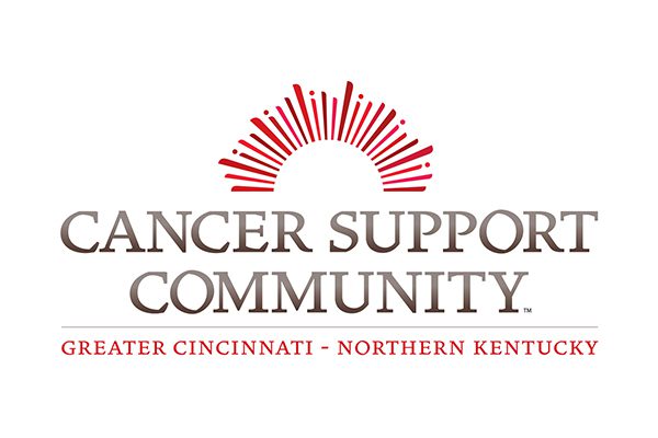 CSC logo