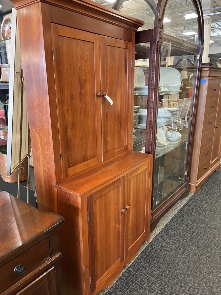 Armoire